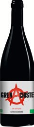 Monoprix Grezes Herminis - A.O.P. Côtes-du-Rhône Promo A.O.P. Côtes-du-Rhône dans le catalogue Monoprix "La sélection des petits vins qui ont tout des grands." à Grezes Herminis