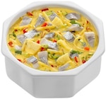 Curry-Happen für 1,49 € bei REWE im Angebot Curry-Happen im aktuellen REWE Prospekt