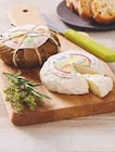 Promo BANON AOP ETOILE DE PROVENCE à 4,50 € dans le catalogue Super U à Saint-Médard-d'Excideuil