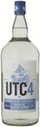 Carrefour Courbevoie - Rhum blanc agricole de La Martinique Promo Rhum blanc agricole de La Martinique dans le catalogue Carrefour Vos envies | Nos promos à Courbevoie