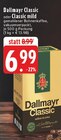 Classic im Angebot bei EDEKA in Grevenbroich Classic Angebote von Dallmayr bei EDEKA Grevenbroich für 6,99 €