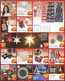 Fasching Angebot & Preis im aktuellen Zimmermann Prospekt Fasching Angebot im aktuellen Zimmermann Prospekt auf Seite 3