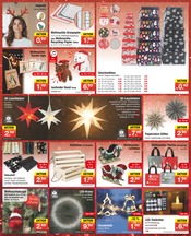 Aktueller Zimmermann Prospekt mit Papier, "Mehr als Du denkst!", Seite 3