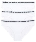 Damen-Slips im Angebot bei Kaufland in Velbert Damen-Slips Angebote von Umbro bei Kaufland Velbert für 8,00 €