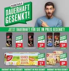 Kaffee im Marktkauf Prospekt "Aktuelle Angebote" mit 39 Seiten (Ludwigsburg)