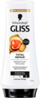 Gliss Kur Reparatur-Shampoo Angebote von Schwarzkopf bei EDEKA Seevetal für 2,49 €
