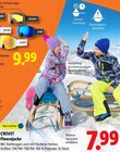 Fleecejacke im Angebot bei Lidl in Voerde Fleecejacke Angebote von Crivit bei Lidl Voerde für 7,99 €
