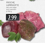 FRISCHE LAMMHÜFTE im Angebot bei EDEKA in Ratingen FRISCHE LAMMHÜFTE Angebote bei EDEKA Ratingen für 2,99 €