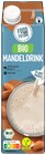 Bio Mandeldrink Angebote von Food For Future bei Penny Hagen für 1,35 €