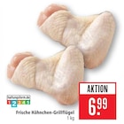 Angebot im Marktkauf Friedrichshafen Prospekt Marktkauf Friedrichshafen Prospekt mit im Angebot fĂŒr 6,99 âŹ