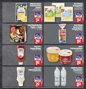 Aktueller Marktkauf Prospekt mit Wasser, "Aktuelle Angebote", Seite 3