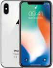 TÉLÉPHONE PORTABLE IPHONE X RECONDITIONNÉ à Auchan dans Rosny-sous-Bois TÉLÉPHONE PORTABLE IPHONE X RECONDITIONNÉ à Auchan dans Rosny-sous-Bois