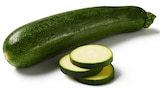 Lidl Sallaumines - Promo Courgette Promo Courgette à 1,29 € dans le catalogue Lidl à Sallaumines