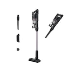Aspirateur balai - HOOVER en promo chez Carrefour Beauvais à 79,99 €