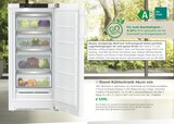 Aktuelle Kühlschrank Angebote bei EP: in Passau Aktuelles Stand-Kühlschrank RBa30 425i Angebot bei EP: in Passau ab 1.299,00 €