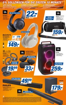 Fernseher im expert Prospekt "Top Angebote" mit 8 Seiten (Böblingen)