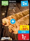 Börekstick Hackfleisch von Backstube im aktuellen Netto Marken-Discount Prospekt