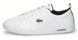 Sneaker Court Base Angebote von Lacoste bei Siemes Schuhcenter Aachen für 49,95 €