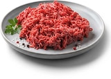 Rinder-Hackfleisch im Netto Marken-Discount Prospekt Rinder-Hackfleisch von Gut Ponholz im aktuellen Netto Marken-Discount Prospekt für 7,79 €