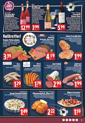 Tee im E center Prospekt in Borken Aktueller E center Prospekt mit Tee, "Aktuelle Angebote", Seite 11