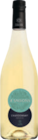4 Saisons Chardonnay bei tegut im Bad Vilbel Prospekt für 3,99 €