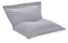 Sitzsack „George“ bei Höffner in Bamberg Sitzsack „George“ im Angebot bei Höffner Bamberg für 79,00 €