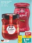 Angebot im Netto Marken-Discount Eickeloh Prospekt Netto Marken-Discount Eickeloh Prospekt mit im Angebot für 1,49 €