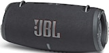 Bluetooth-Lautsprecher Xtreme 3 im Angebot bei expert in Haltern am See Bluetooth-Lautsprecher Xtreme 3 Angebote von JBL bei expert Haltern am See für 177,00 €