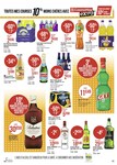 Bière Bière
