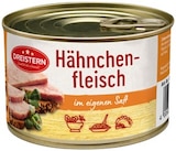 Fleisch von DREISTERN im aktuellen Penny Prospekt für 3,49 €