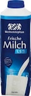 Aktuelles Frische Milch Angebot bei Netto Marken-Discount in Mönchengladbach ab 1,11 €
