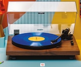 Platine vinyle jvc al-f64t bluetooth - Fnac Platine vinyle jvc al-f64t bluetooth à 179,00 € dans le catalogue Fnac