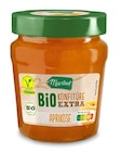 Bio Konfitüre Extra Himbeere bei Lidl im Prospekt "" für 1,29 €