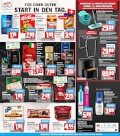 Lavazza im HIT Prospekt in Monheim Aktueller HIT Prospekt mit Lavazza, "ECHTE VIELFALT", Seite 14