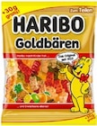 Kaufland Rottelsdorf - Beeren Traum Angebot im Prospekt Beeren Traum bei Kaufland im Rottelsdorf Prospekt für 0,69 €