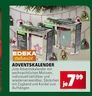 Angebot im E center Ulm Prospekt E center Ulm Prospekt mit  im Angebot fĂŒr 7,99 âŹ