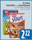 Angebot im EDEKA Zorneding Prospekt EDEKA Zorneding Prospekt mit im Angebot für 2,22 €