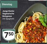 Aktuelle Nudeln Angebote bei GLOBUS in Ludwigshafen (Rhein) Aktuelles Vegetarische Bolognese Angebot bei GLOBUS in Ludwigshafen (Rhein) ab 7,50 €