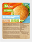 Petits pains burger sans gluten - Balviten en promo chez Lidl Petits pains burger sans gluten - Balviten dans le catalogue Lidl