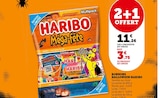 Bonbons halloween à Super U dans Ambres Bonbons halloween à Super U dans Ambres