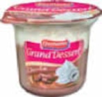 Angebot im Netto Marken-Discount Glienicke (Nordbahn) Prospekt Netto Marken-Discount Glienicke (Nordbahn) Prospekt mit im Angebot fĂŒr 0,39 âŹ