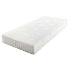 Bonellfederkernmatratze Belami im aktuellen POCO Prospekt