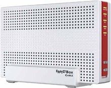 Highspeed WLAN-Router für den Kabelanschluss bei Media-Markt in Baden-Baden Highspeed WLAN-Router für den Kabelanschluss im Angebot bei Media-Markt Baden-Baden für 79,00 €