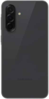 Galaxy A36 5G im Angebot bei expert in Rüsselsheim Galaxy A36 5G Angebote von Samsung bei expert Rüsselsheim für 235,00 €