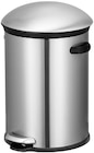 Treteimer 30 l von Metro Professional für 9,98 € bei METRO im Angebot Treteimer 30 l von Metro Professional im aktuellen METRO Prospekt