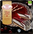 REWE Mayen - Feinste Sahne Angebot im Prospekt Feinste Sahne bei REWE im Mayen Prospekt für 8,88 €