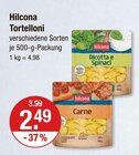 Aktuelle Nudeln Angebote bei V-Markt in Regensburg Aktuelles Tortelloni Angebot bei V-Markt in Regensburg ab 2,49 €