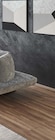 Ecksofa Angebote bei Möbel Martin Wiesbaden für 1.199,00 €
