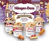 -30% de remise immédiate sur les pots häagen dazs - HÄAGEN DAZS en promo chez Intermarché Nantes