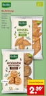 Aktuelle Wecker Angebote bei Netto Marken-Discount in Solingen (Klingenstadt) Aktuelles Bio Brötchen Angebot bei Netto Marken-Discount in Solingen (Klingenstadt) ab 2,39 €